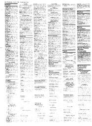 703.pdf-46