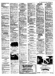 740.pdf-17