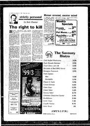 835.pdf-4