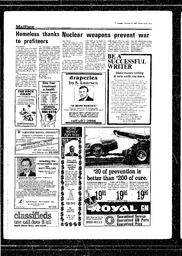 840.pdf-7