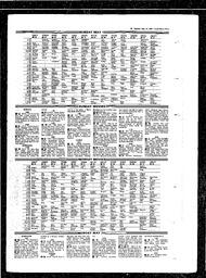 879.pdf-39
