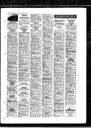 958.pdf-66