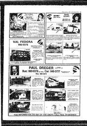 1831.pdf-53