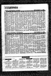 2649.pdf-24