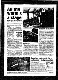 2713.pdf-13