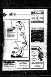 2800.pdf-25
