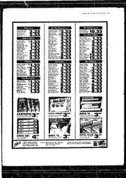 1860.pdf-13