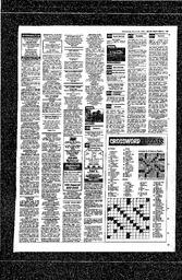 3199.pdf-45
