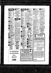 1869.pdf-40