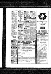 1878.pdf-48