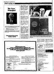 198.pdf-94