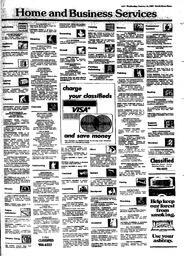 360.pdf-27