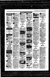 1886.pdf-31