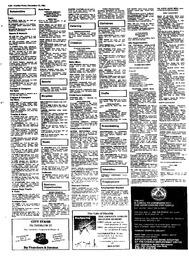 455.pdf-26
