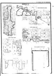 703.pdf-71