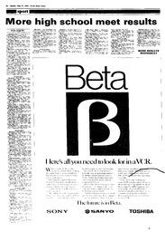 726.pdf-32