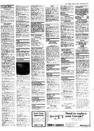 738.pdf-23