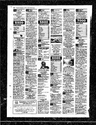 1896.pdf-50