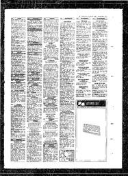 1106.pdf-45