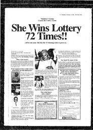 1124.pdf-17