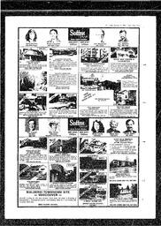 1317.pdf-63