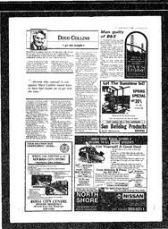 1329.pdf-9