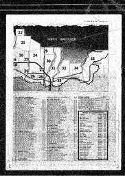 1356.pdf-71