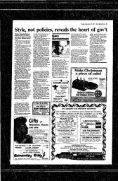 1910.pdf-9