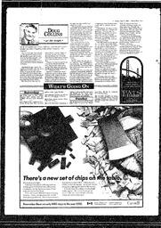 1377.pdf-9