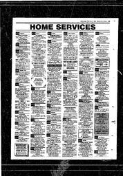 1932.pdf-63