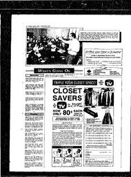 1650.pdf-22