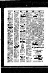 1686.pdf-45