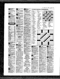 1833.pdf-53