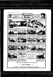 1868.pdf-90