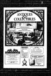 1890.pdf-27