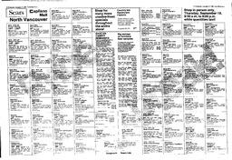 326.pdf-58