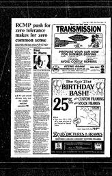 1968.pdf-9
