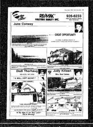 1971.pdf-51