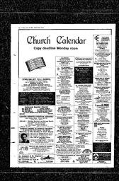 1989.pdf-34