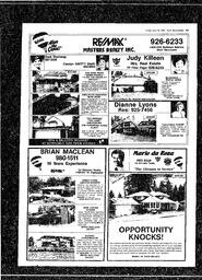 1989.pdf-57