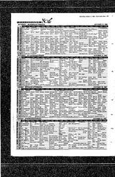 2039.pdf-47