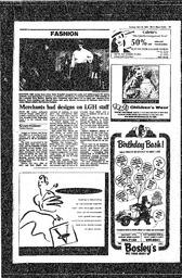 2119.pdf-17
