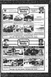2130.pdf-73