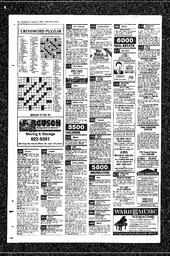 2320.pdf-40