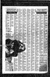 2604.pdf-32