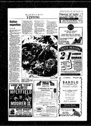 2828.pdf-21