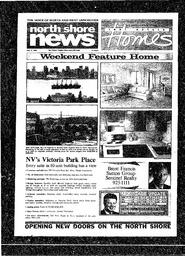 1989.pdf-53