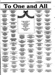 561.pdf-25