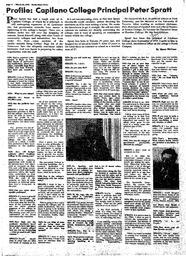 10_0.pdf-6