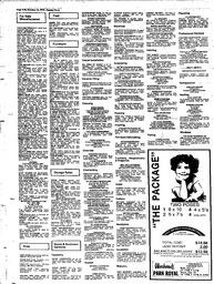 235.pdf-20